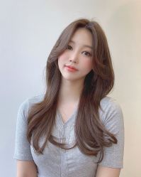 -P.STYLE派斯造型