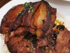 -尚宴(盛世广场·食尚街店)