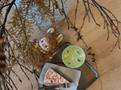 -南国桃园旅游度假区