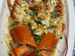 -頂好酒家·经典粤菜(海信广场店)