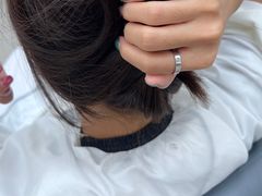 -济南恒隆广场