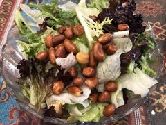 -巴依老爷·新疆美食(上城区天城路店)