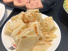 -万达广场(北京槐房店)