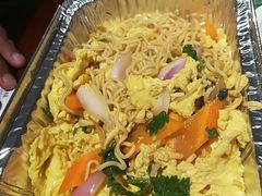 -三个大叔烤羊肉串·炭炉砂锅菜(西三旗店)