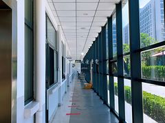 -首都医科大学附属北京潞河医院