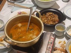 -四道菜·福建菜馆(莆田万达店)