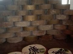 -杨家埠民间艺术大观园