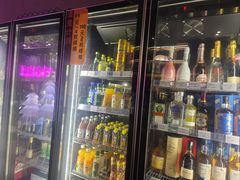 -顽啤熊·酒客酒馆(苏城夜景必选店)