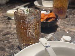 -2046湘味厨房(深圳湾店)