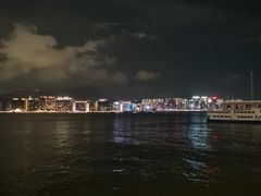 -星光大道