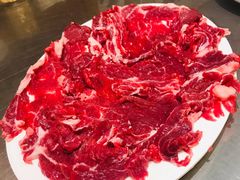 -胡须佬鸡煲四季火锅店(石厦西村直营店)