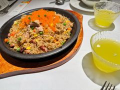 -Aqua Oasis 水天堂(相城天虹商场店)