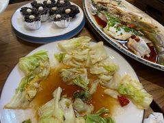 -乌记大厨餐厅