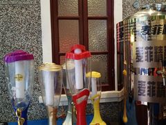 -那些年记忆烧烤