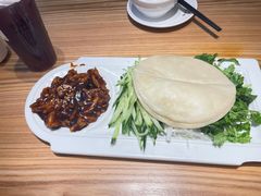 -东北灶(高新银泰店)