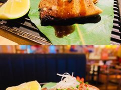 -TORO MaKi 寿司·日料(华创店)
