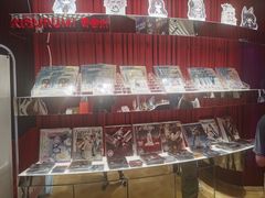 -Nord Grill&Bar Highland诺德西餐(深圳欢乐海岸店)