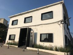 -来回·咖啡(钟村咖啡豆店)