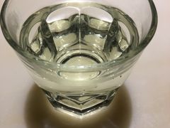 -杏花堂·山西菜馆(晋中万达店)