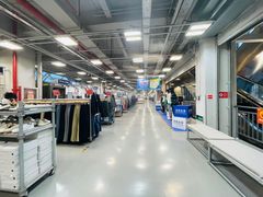 -上品折扣(回龙观店)
