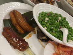 -新开元大酒店(杭州大关店)
