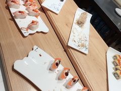 -诱货海鲜自助火锅(爱琴海购物公园东百店)