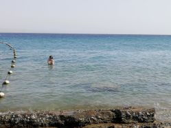 -飛凡TATTOO纹身•原创