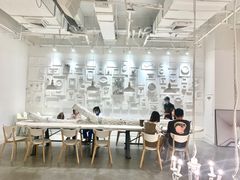 -娜娜家·Nana's restaurant(国金汇店)
