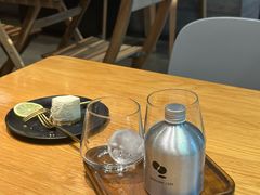 -Home Cafe(水榭春天店)