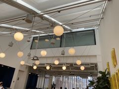 -WeWork中国(三里屯11号社区店)