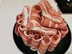 -秦风肥牛(阳阳国际店)
