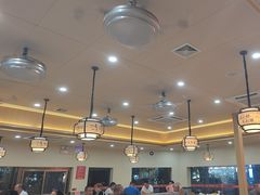 -一茶一点(海景店)