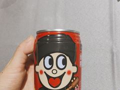 -徐记海鲜(梅溪新天地店)
