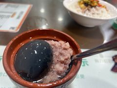 -龙老五汤店(站前西路店)