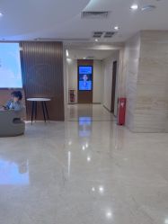 -广州曙光医学美容医院