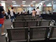 -上海国际商品拍卖有限公司(闵行分公司)