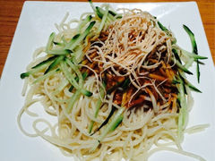 iphone_upload_pic-一麻一辣麻辣香锅(方庄店)