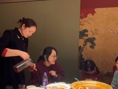 -解家河南菜(商鼎路店)