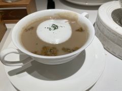 -王品牛排(青岛万象城店)