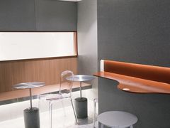-唐沫茶兮(仓山万达金街店)