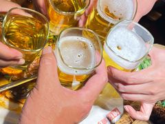 -魏铭鱼头捞饭(晋阳路店)