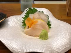 -京怀石·壬生