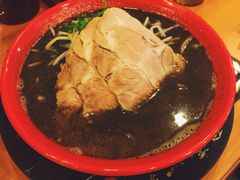 博多一幸舍(侨福芳草地店)-博多一幸舍(侨福芳草地购物中心店)