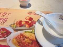 -点都德·毕德寮
