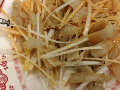 android_upload_pic-李先生牛肉面大王(辽宁路店)