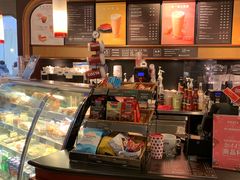 -COSTA COFFEE(西直门店)