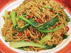 -柴火农家·江西赣南菜(土华店)