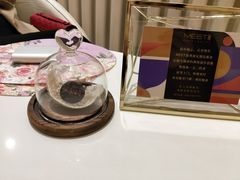 -MEET缘燕窝甜品&Tang's cake(华润万象城店)