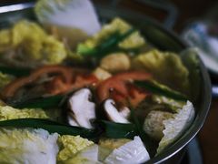 -牛小隆牛肉面馆(四牌楼店)