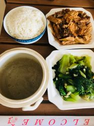 -baby bella小贝拉母婴护理中心(珠海希尔顿店)